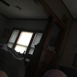 Meet your Posher, Caitlyn